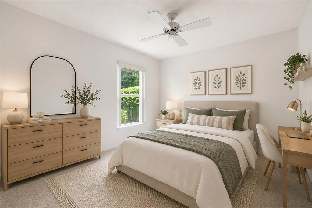 28331 Openfield Loop Wesley Chapel, FL 33543 - Photo 26 of 51 Gallery Image 26
