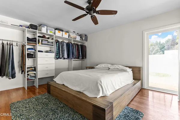 $5,500 | 3121 Lake Hollywood Drive, Los Angeles, CA 90068