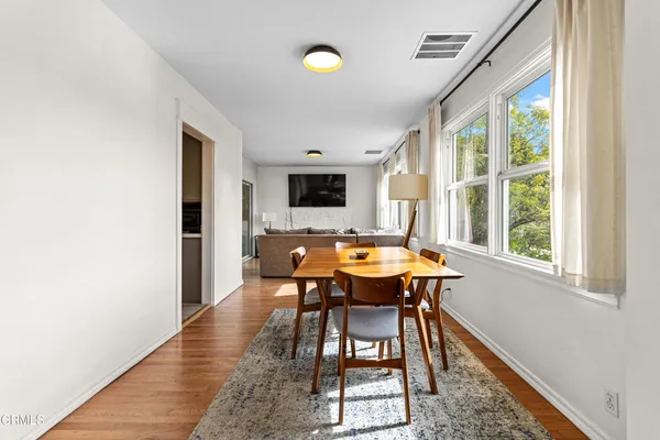 $5,500 | 3121 Lake Hollywood Drive, Los Angeles, CA 90068