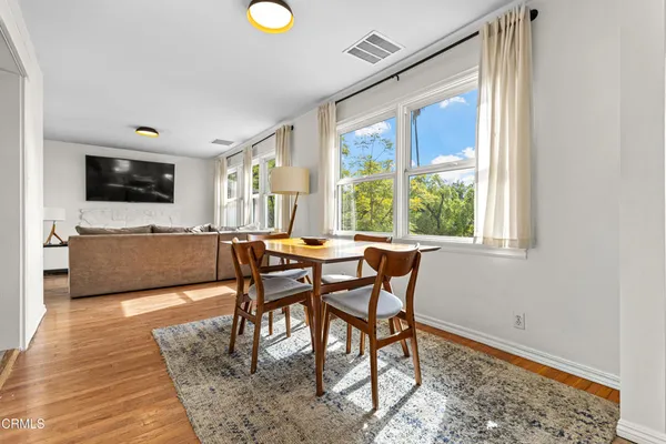 $5,500 | 3121 Lake Hollywood Drive, Los Angeles, CA 90068