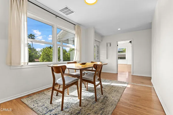 $5,500 | 3121 Lake Hollywood Drive, Los Angeles, CA 90068