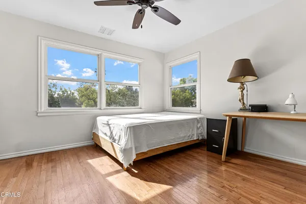 $5,500 | 3121 Lake Hollywood Drive, Los Angeles, CA 90068