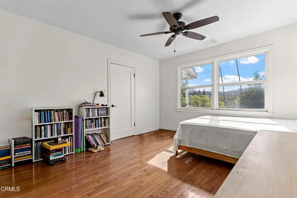 $5,500 | 3121 Lake Hollywood Drive, Los Angeles, CA 90068