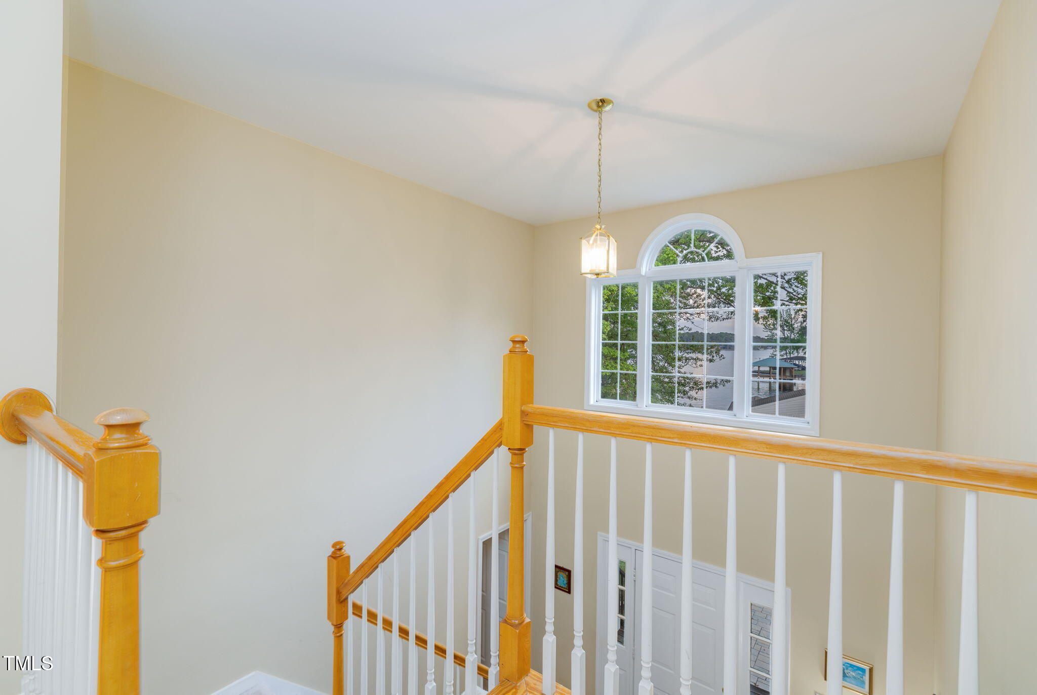 423 Flat Rock Road Henrico, NC 27842 - Photo 32 of 56 41-web-or-mls-423-Flat-Rock-25
