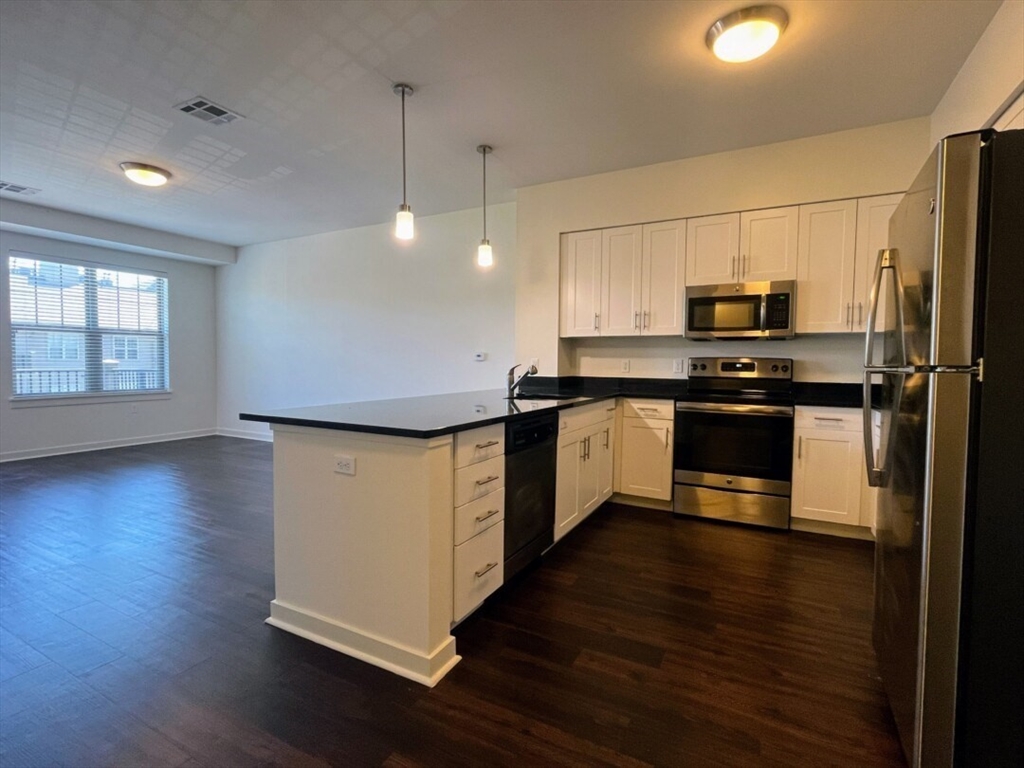 1 Paddock Lane, Unit 4303 Boxborough, MA 01719 - Photo 8 of 19