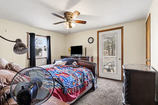 $220,000 | 351 Roosevelt Street, Bronson, MI 49028