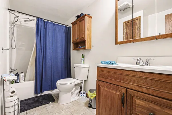 $220,000 | 351 Roosevelt Street, Bronson, MI 49028