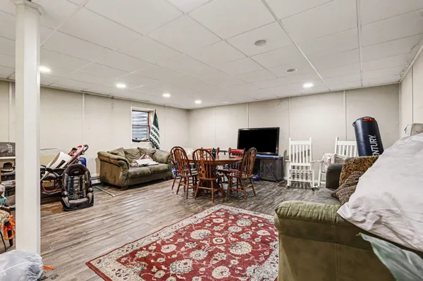 $220,000 | 351 Roosevelt Street, Bronson, MI 49028
