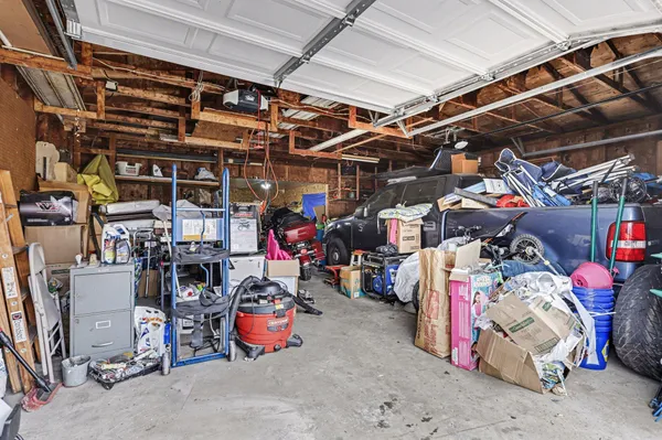 $220,000 | 351 Roosevelt Street, Bronson, MI 49028