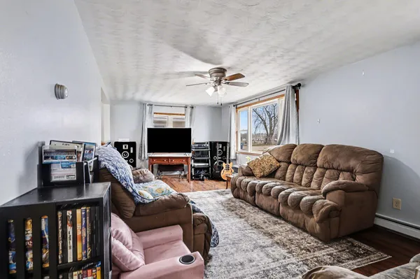 $220,000 | 351 Roosevelt Street, Bronson, MI 49028