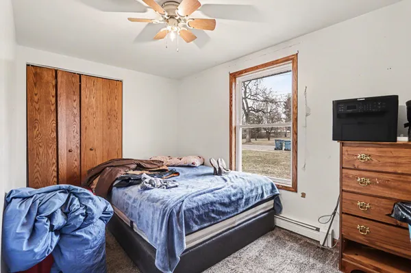 $220,000 | 351 Roosevelt Street, Bronson, MI 49028