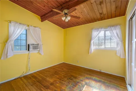 $780,000 | 206 North Clark Terrace, Anaheim, CA 92806