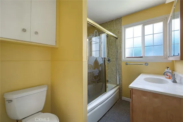 $780,000 | 206 North Clark Terrace, Anaheim, CA 92806