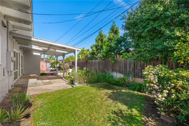 $780,000 | 206 North Clark Terrace, Anaheim, CA 92806