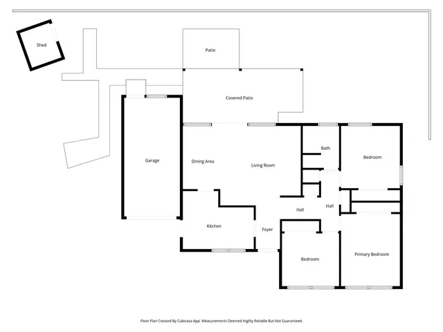 $780,000 | 206 North Clark Terrace, Anaheim, CA 92806