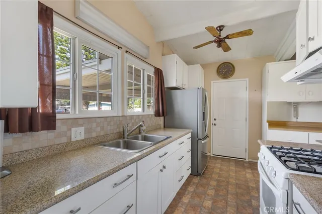 $780,000 | 206 North Clark Terrace, Anaheim, CA 92806