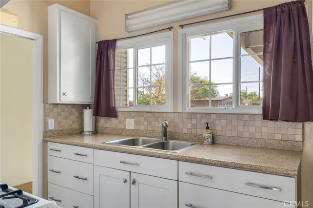 $780,000 | 206 North Clark Terrace, Anaheim, CA 92806