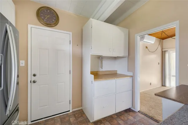 $780,000 | 206 North Clark Terrace, Anaheim, CA 92806