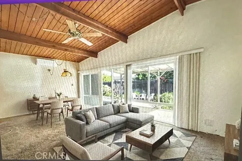 $780,000 | 206 North Clark Terrace, Anaheim, CA 92806