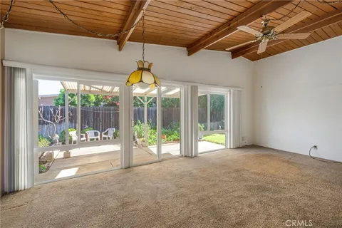 $780,000 | 206 North Clark Terrace, Anaheim, CA 92806