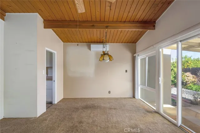 $780,000 | 206 North Clark Terrace, Anaheim, CA 92806