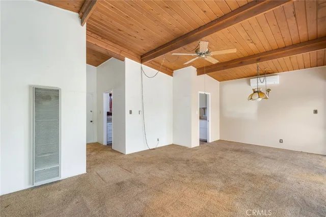 $780,000 | 206 North Clark Terrace, Anaheim, CA 92806