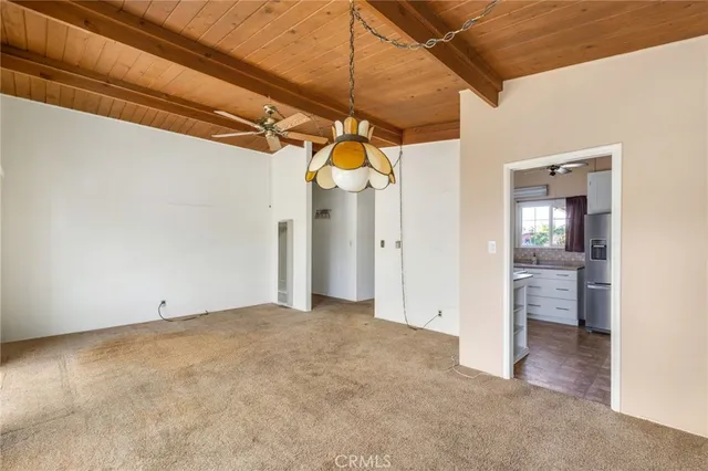 $780,000 | 206 North Clark Terrace, Anaheim, CA 92806