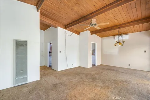 $780,000 | 206 North Clark Terrace, Anaheim, CA 92806