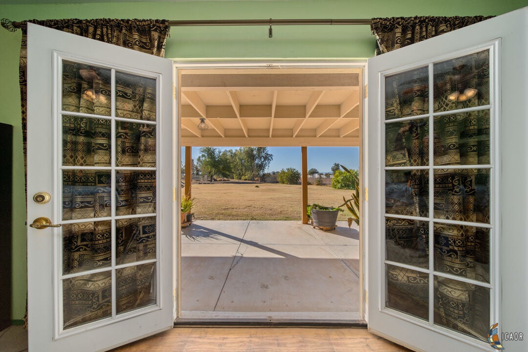 595 East Robinson Road Imperial, CA 92251 - Photo 27 of 37 Gallery Image 27