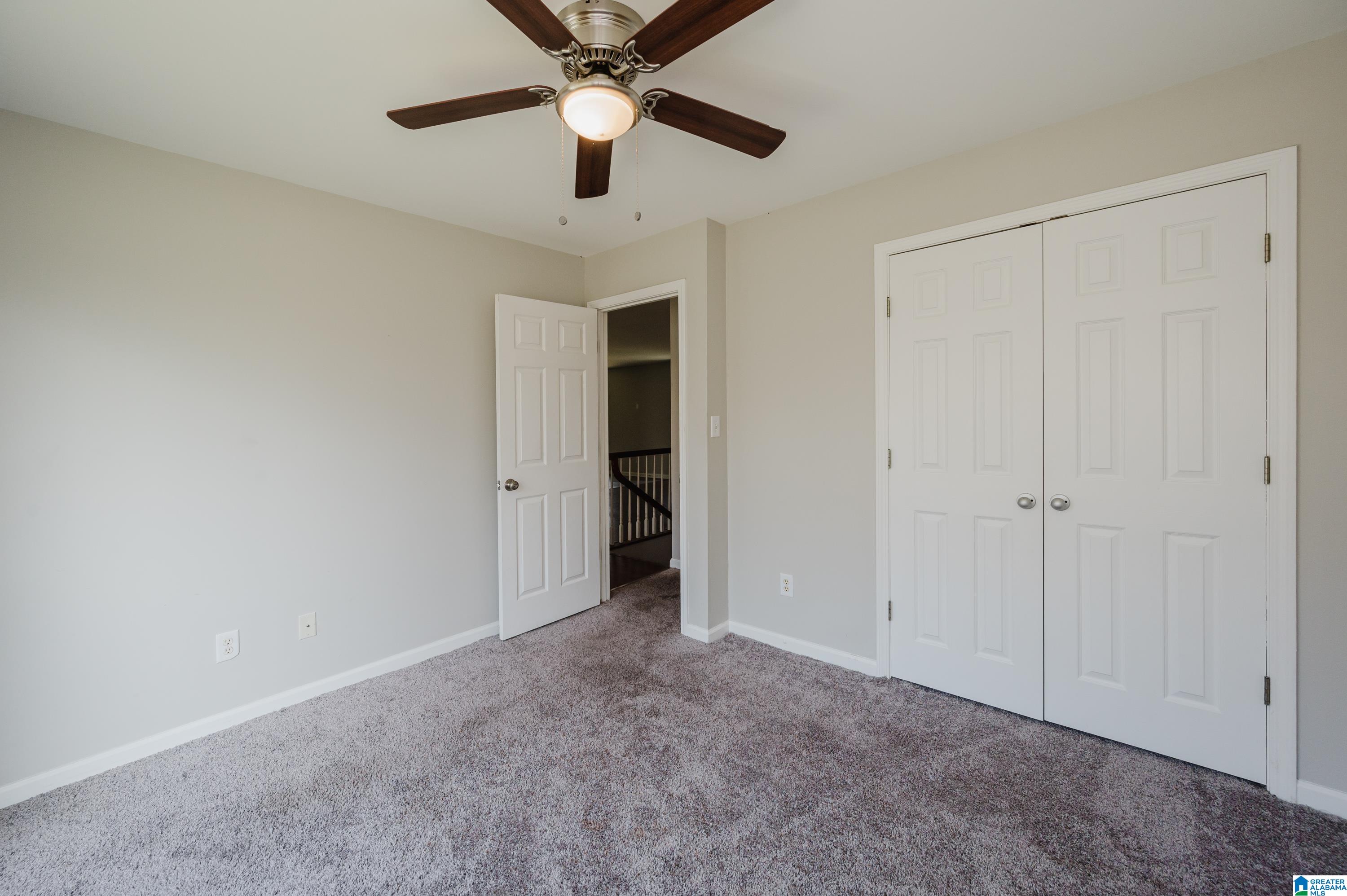 1402 Sardis Road Gardendale, AL 35071 - Photo 24 of 35