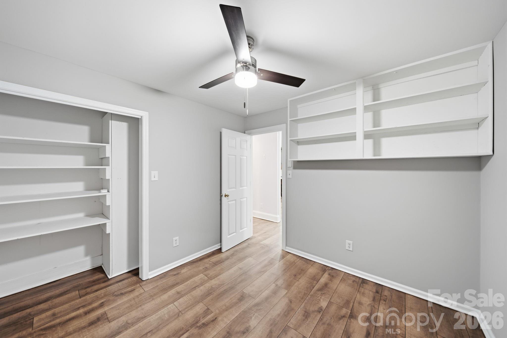 145 Gold Branch Road Salisbury, NC 28146 - Photo 22 of 40 Gallery Image 22