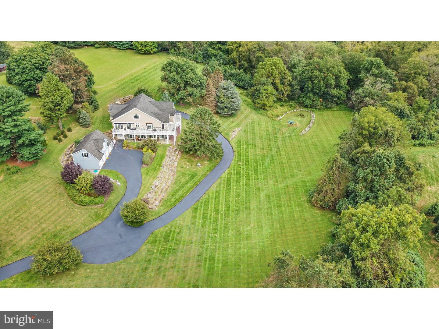 714 Northbrook Road Kennett Square, PA 19348 - Photo 2 of 25 Gallery Image 2