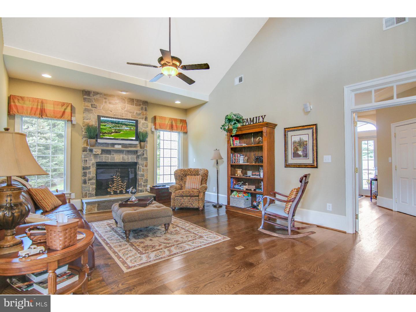 714 Northbrook Road Kennett Square, PA 19348 - Photo 11 of 25 Gallery Image 11