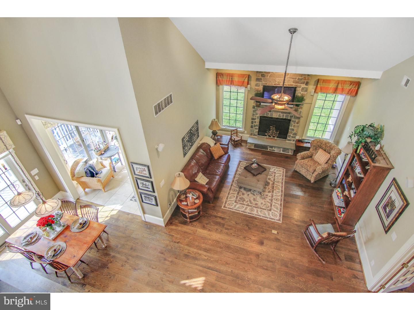714 Northbrook Road Kennett Square, PA 19348 - Photo 12 of 25 Gallery Image 12