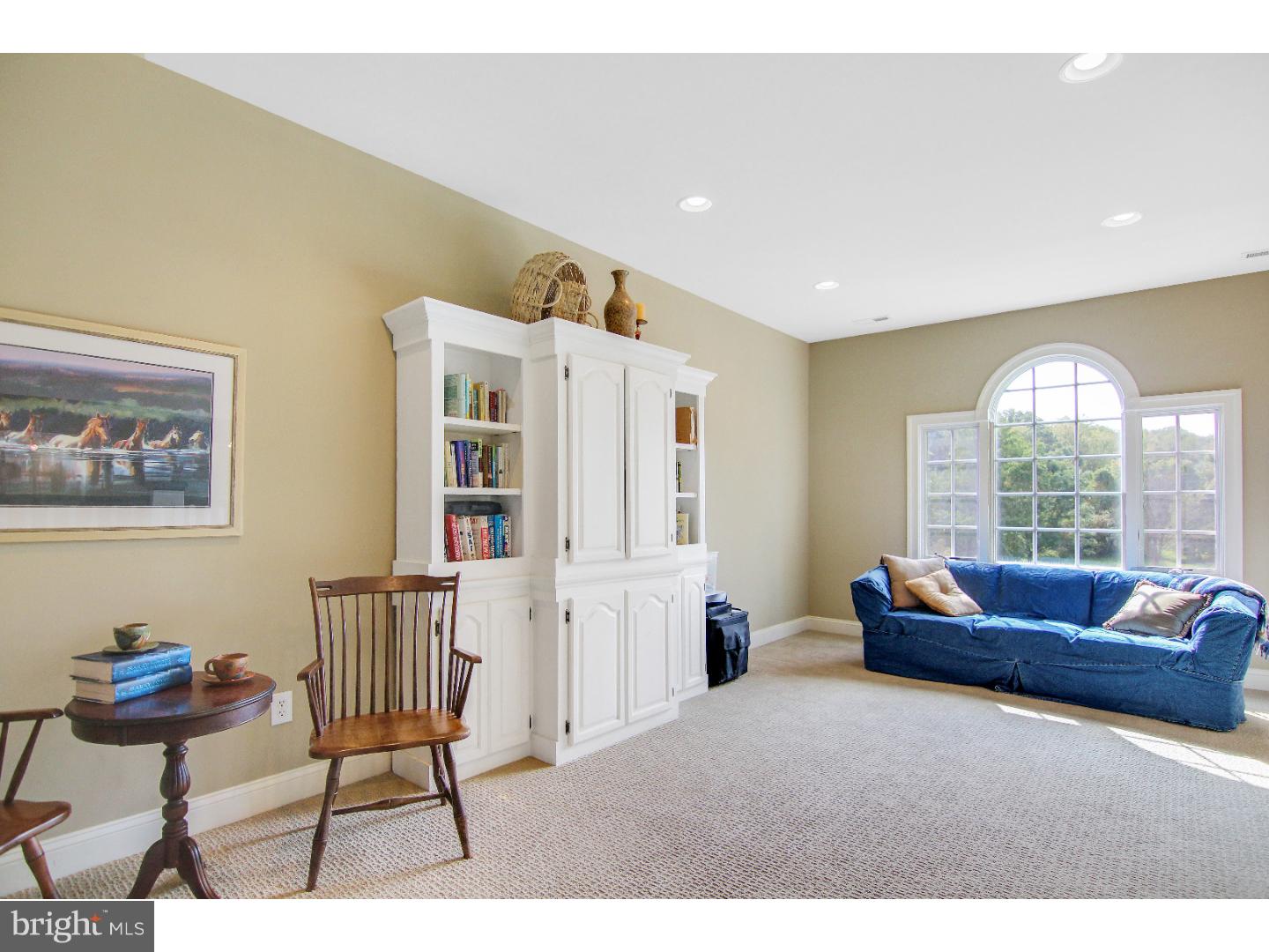 714 Northbrook Road Kennett Square, PA 19348 - Photo 13 of 25 Gallery Image 13
