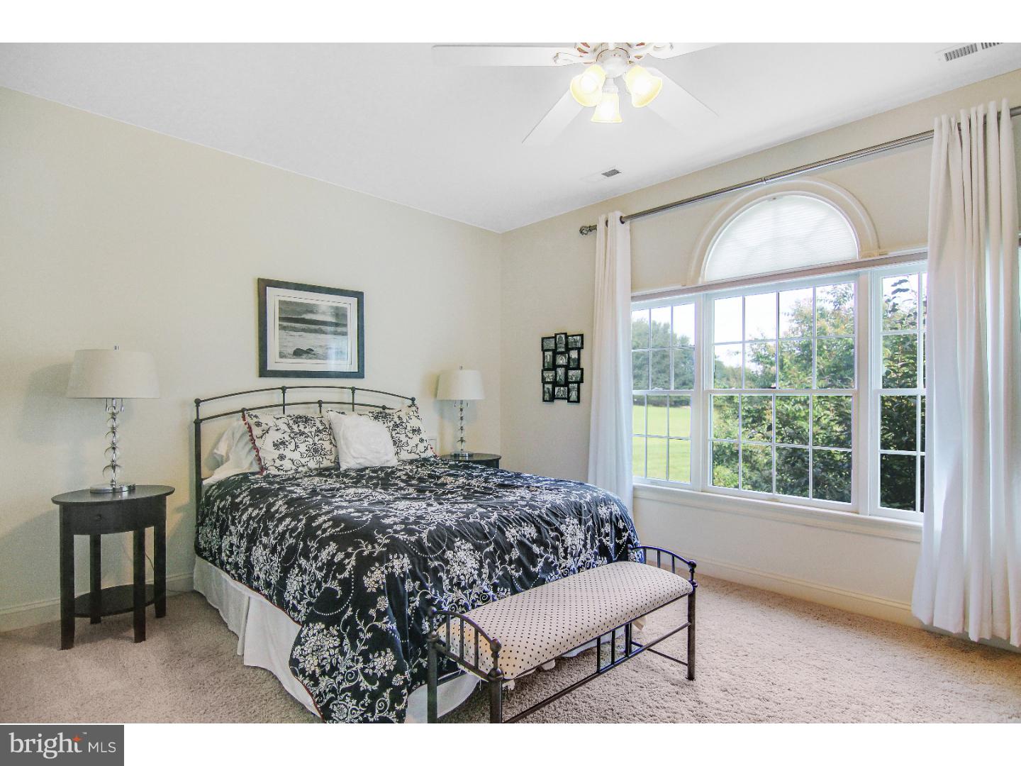 714 Northbrook Road Kennett Square, PA 19348 - Photo 14 of 25 Gallery Image 14