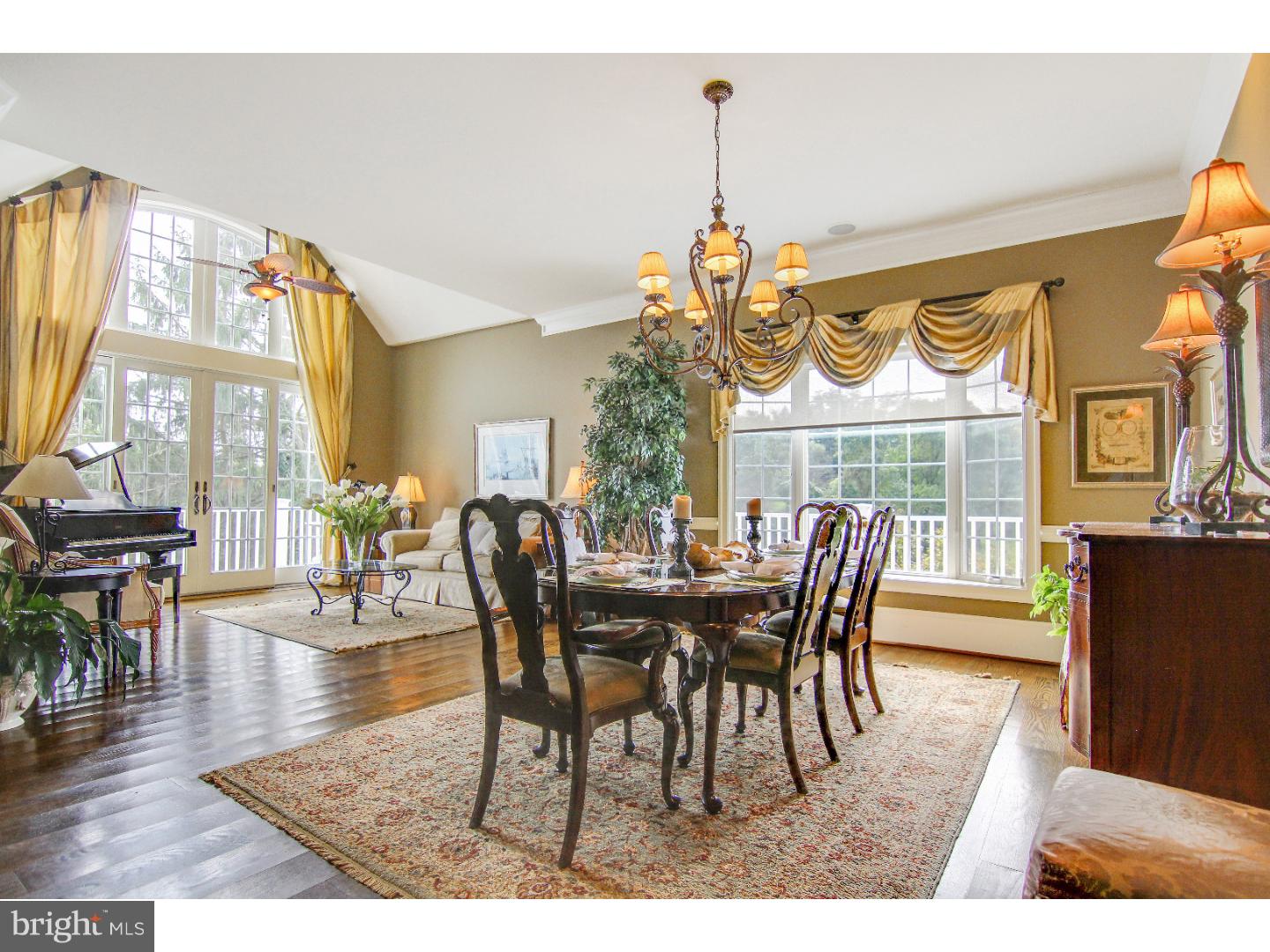 714 Northbrook Road Kennett Square, PA 19348 - Photo 15 of 25 Gallery Image 15
