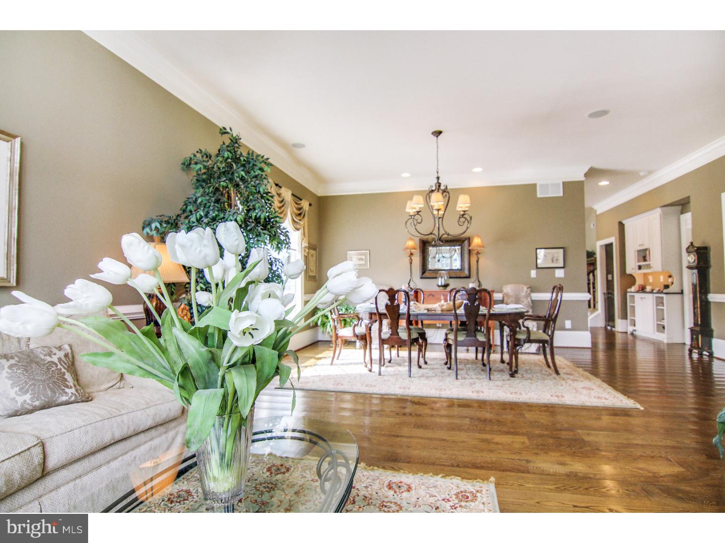 714 Northbrook Road Kennett Square, PA 19348 - Photo 16 of 25 Gallery Image 16