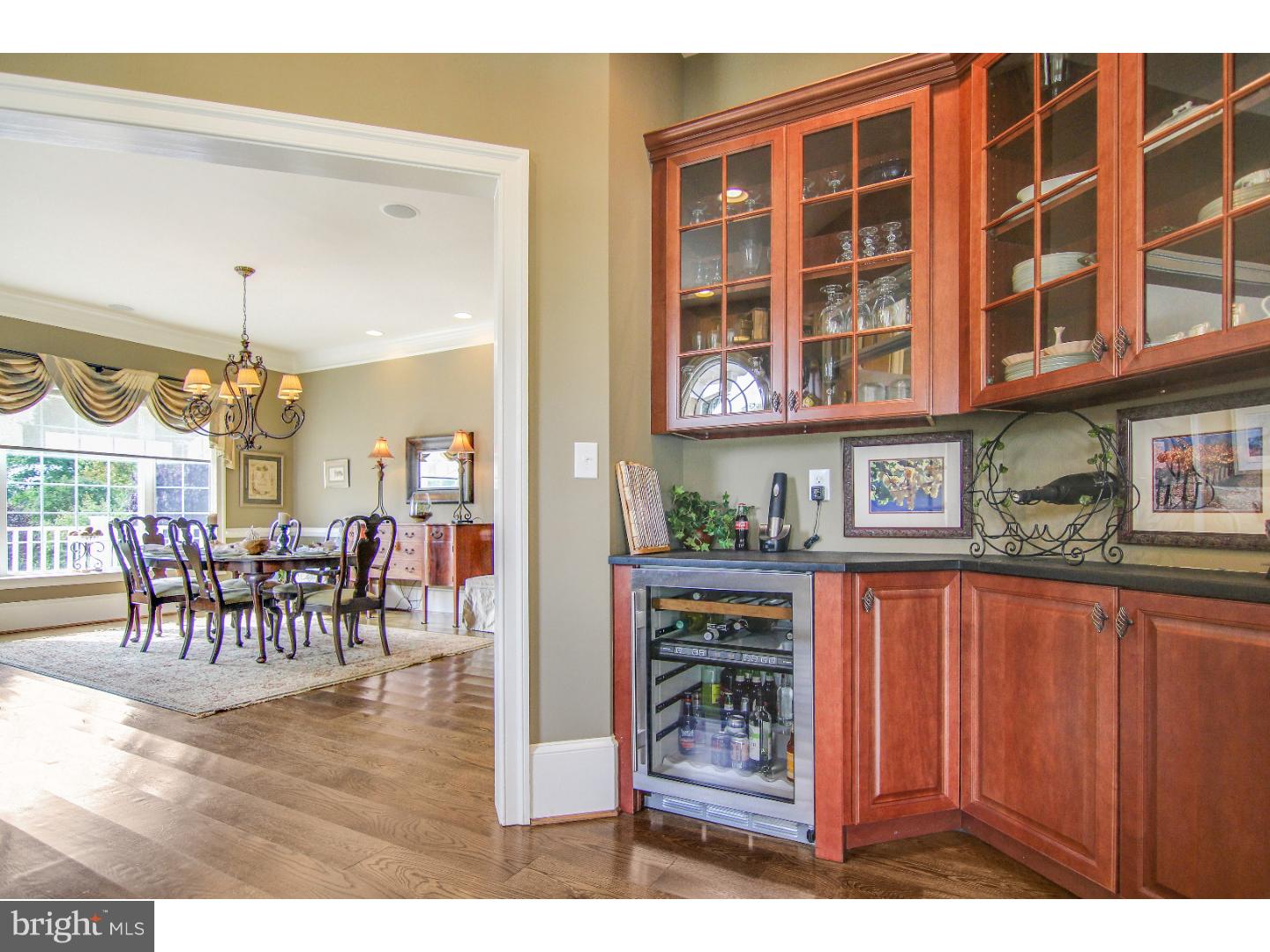 714 Northbrook Road Kennett Square, PA 19348 - Photo 17 of 25 Gallery Image 17