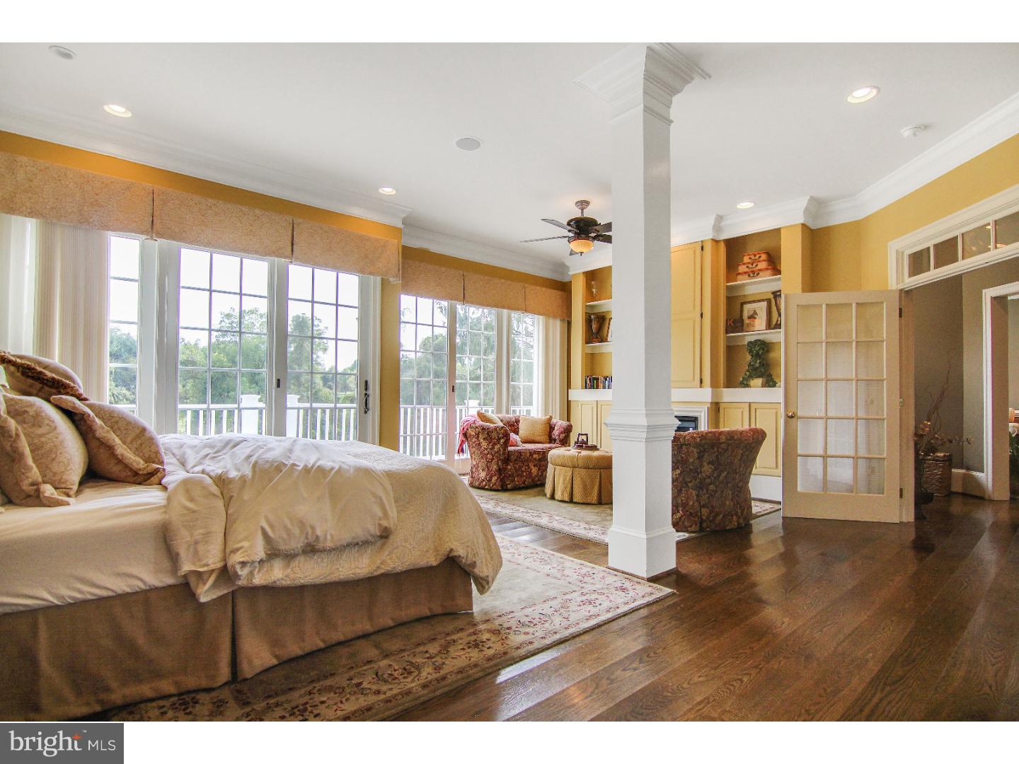 714 Northbrook Road Kennett Square, PA 19348 - Photo 18 of 25 Gallery Image 18