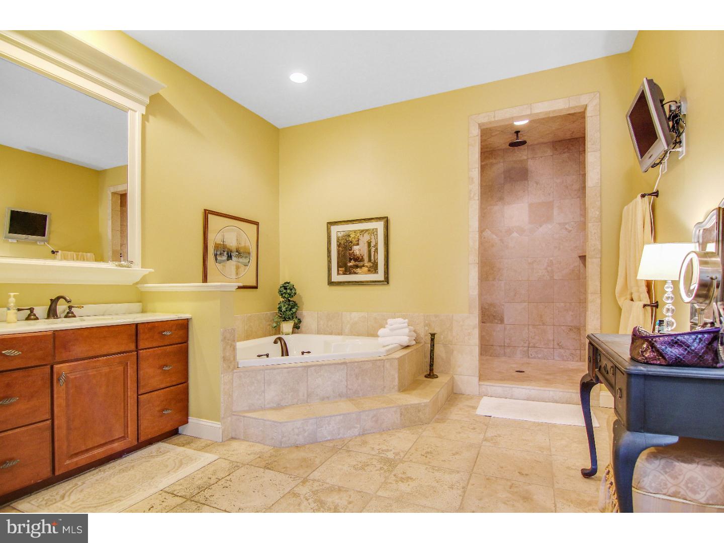 714 Northbrook Road Kennett Square, PA 19348 - Photo 19 of 25 Gallery Image 19