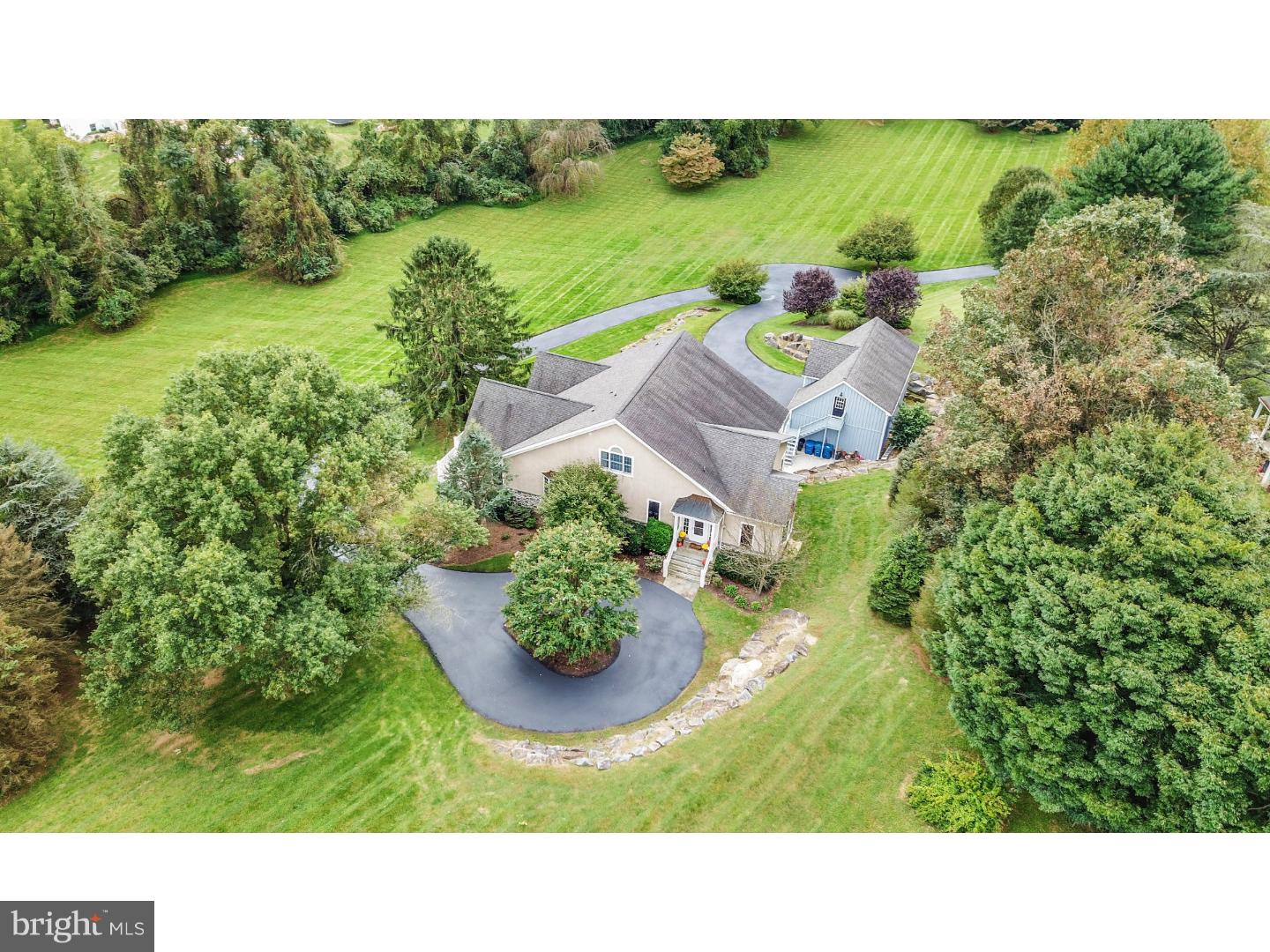 714 Northbrook Road Kennett Square, PA 19348 - Photo 3 of 25 Gallery Image 3