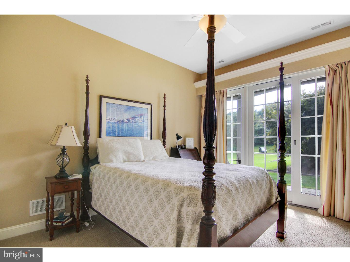 714 Northbrook Road Kennett Square, PA 19348 - Photo 21 of 25 Gallery Image 21