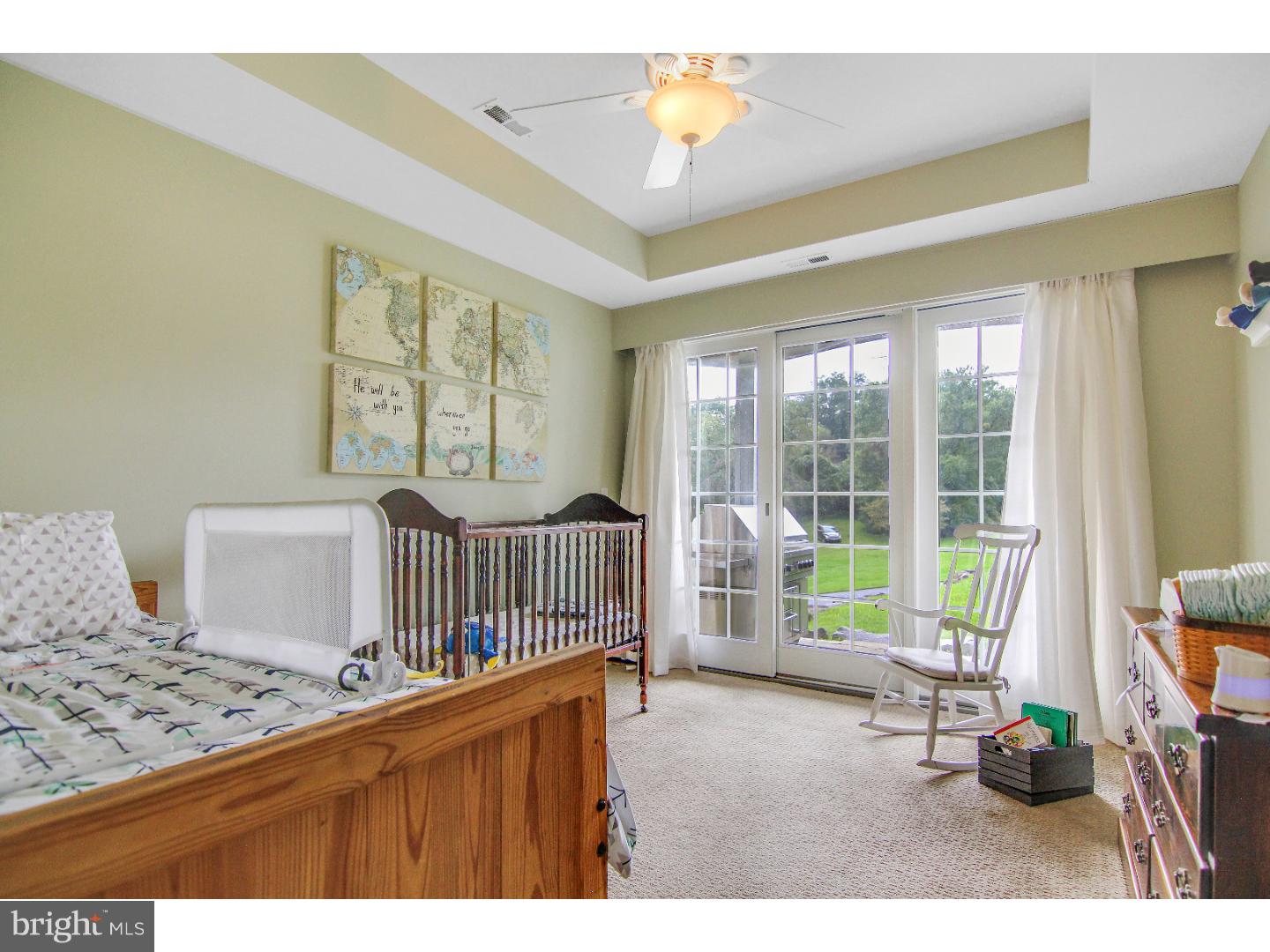 714 Northbrook Road Kennett Square, PA 19348 - Photo 22 of 25 Gallery Image 22