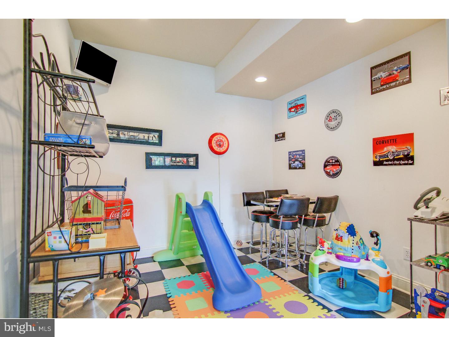 714 Northbrook Road Kennett Square, PA 19348 - Photo 23 of 25 Gallery Image 23