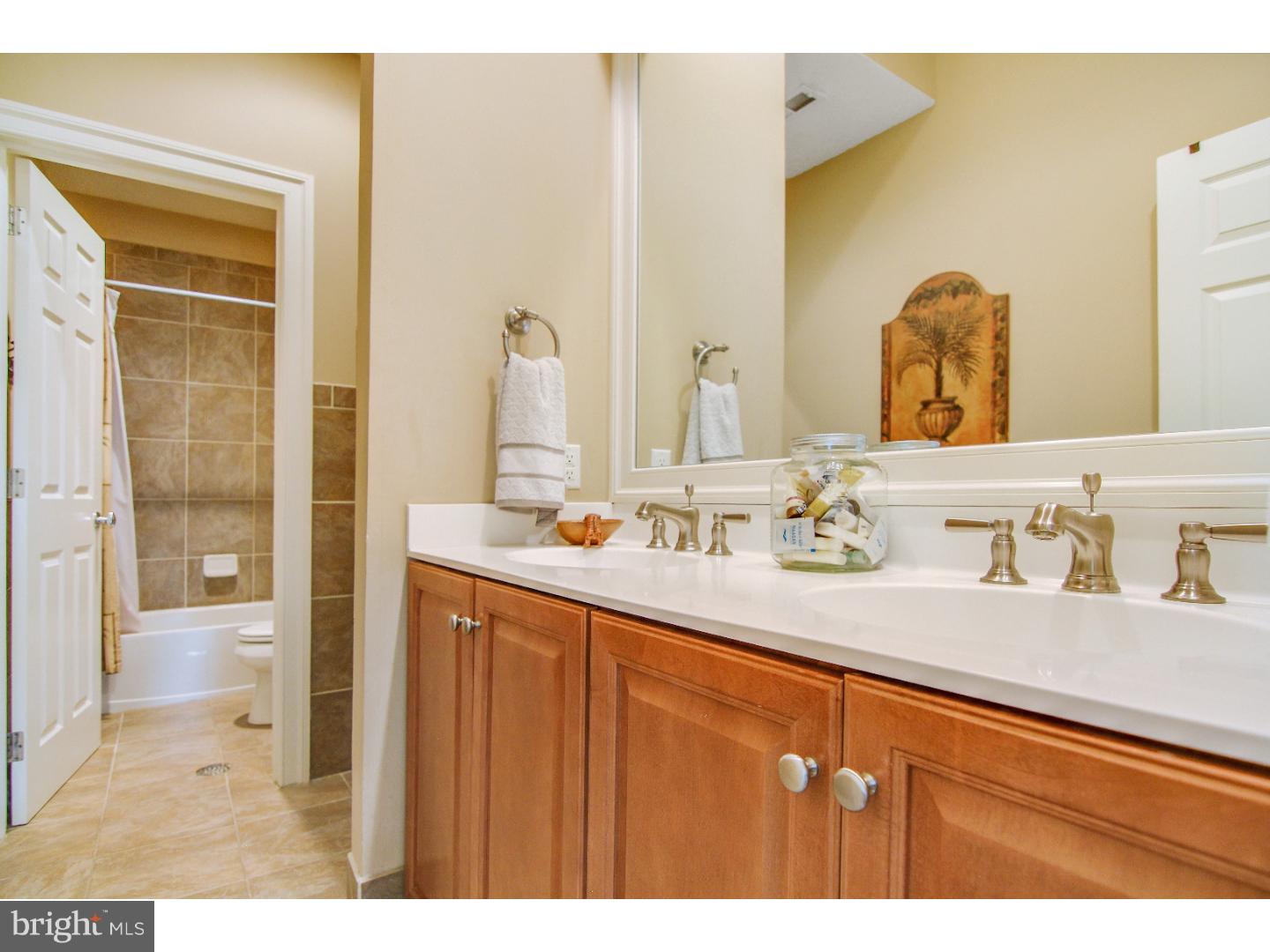 714 Northbrook Road Kennett Square, PA 19348 - Photo 24 of 25 Gallery Image 24