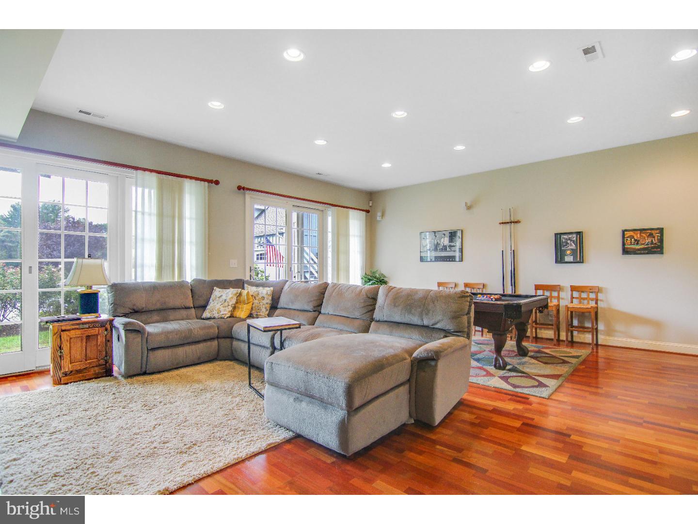 714 Northbrook Road Kennett Square, PA 19348 - Photo 25 of 25 Gallery Image 25