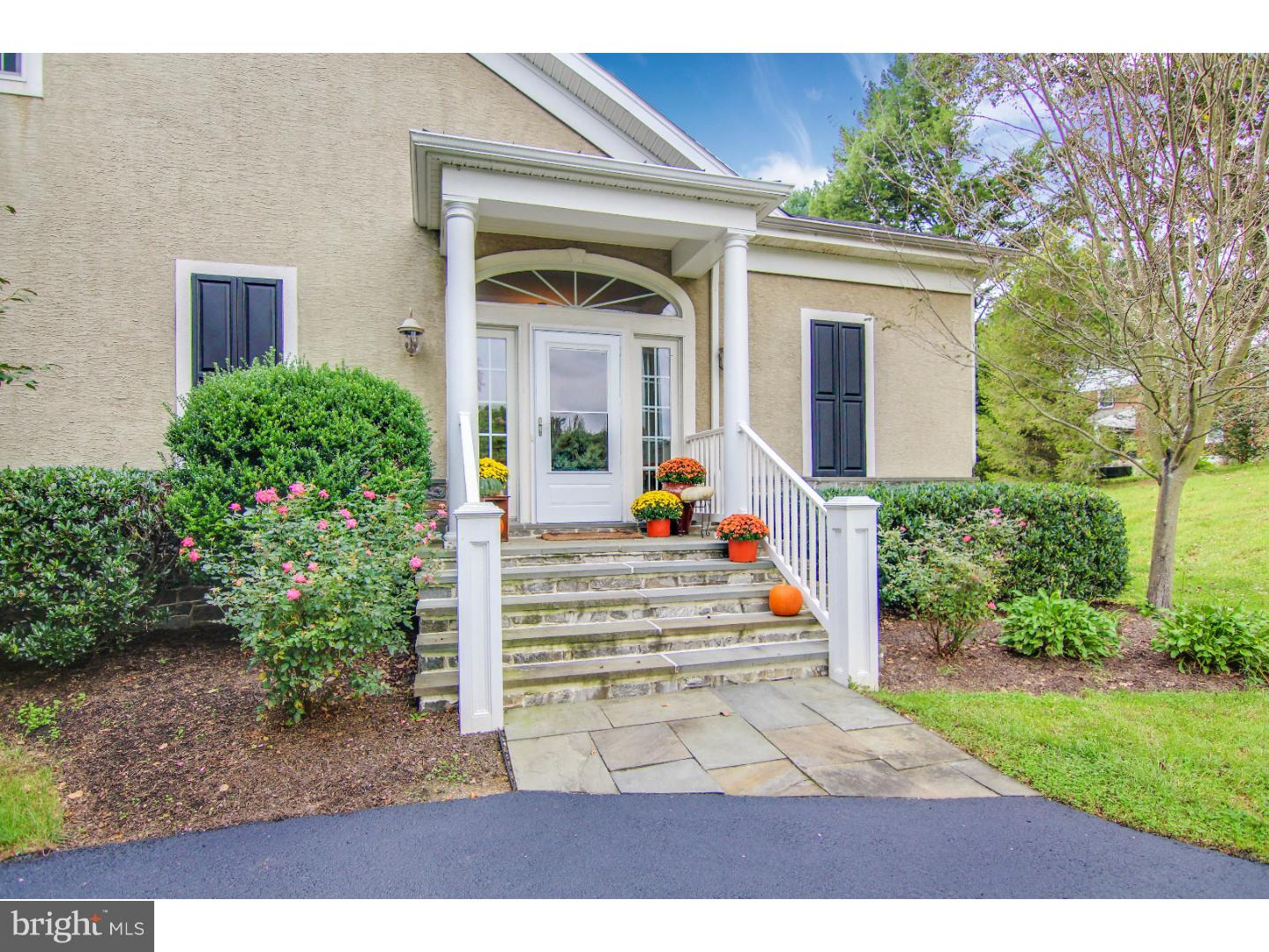 714 Northbrook Road Kennett Square, PA 19348 - Photo 4 of 25 Gallery Image 4