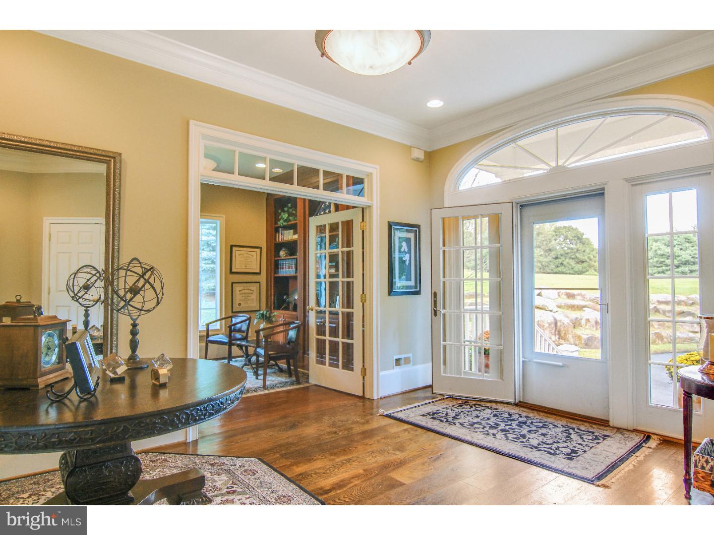 714 Northbrook Road Kennett Square, PA 19348 - Photo 5 of 25 Gallery Image 5