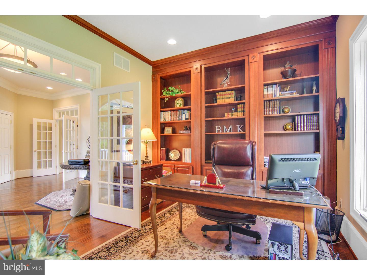 714 Northbrook Road Kennett Square, PA 19348 - Photo 6 of 25 Gallery Image 6